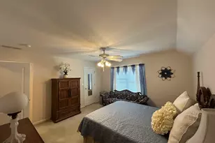 112 St James Pl Dr, Greer, SC 29650 - Photo 18