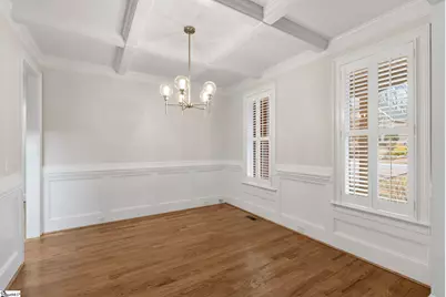 413 Kilgore Farms Circle, Simpsonville, SC 29681 - Photo 4