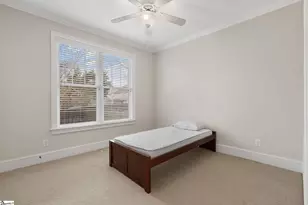 413 Kilgore Farms Cir, Simpsonville, SC 29681 - Photo 18