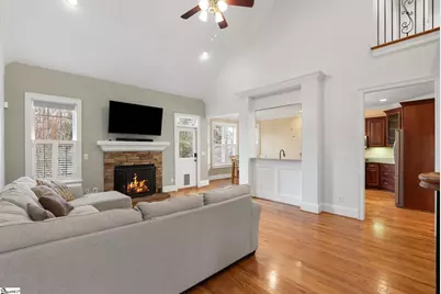 413 Kilgore Farms Circle, Simpsonville, SC 29681 - Photo 6