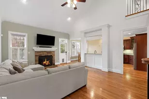 413 Kilgore Farms Cir, Simpsonville, SC 29681 - Photo 6