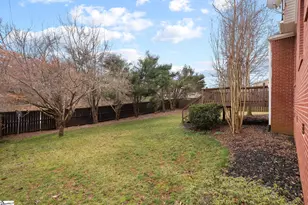 413 Kilgore Farms Cir, Simpsonville, SC 29681 - Photo 36