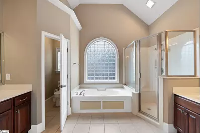 413 Kilgore Farms Circle, Simpsonville, SC 29681 - Photo 24