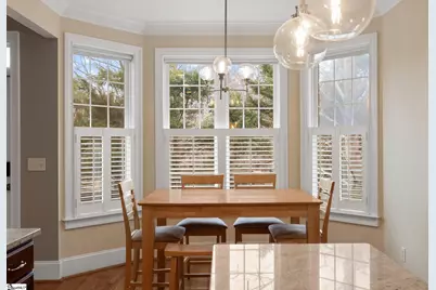 413 Kilgore Farms Circle, Simpsonville, SC 29681 - Photo 14