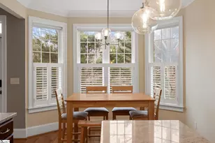 413 Kilgore Farms Cir, Simpsonville, SC 29681 - Photo 14