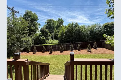 413 Kilgore Farms Circle, Simpsonville, SC 29681 - Photo 36