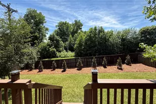 413 Kilgore Farms Cir, Simpsonville, SC 29681 - Photo 36