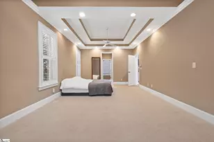 413 Kilgore Farms Cir, Simpsonville, SC 29681 - Photo 22