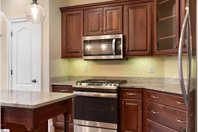 413 Kilgore Farms Circle, Simpsonville, SC 29681 - Photo 16