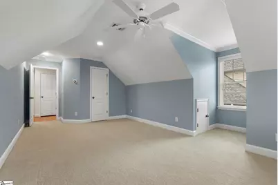 413 Kilgore Farms Circle, Simpsonville, SC 29681 - Photo 34