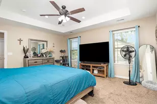 190 Glendower Ln, Chesnee, SC 29323 - Photo 10