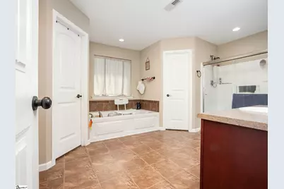 190 Glendower Lane, Chesnee, SC 29323 - Photo 16