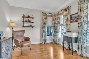 3 James St, Greenville, SC 29609 - Photo 16