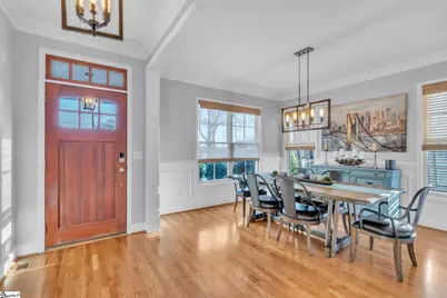 3 James Street, Greenville, SC 29609 - Photo 12