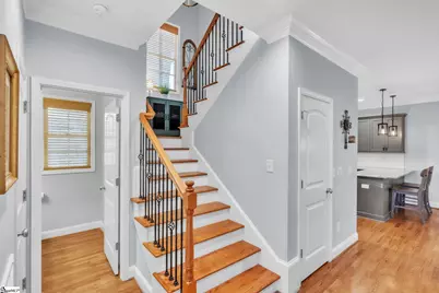 3 James Street, Greenville, SC 29609 - Photo 34