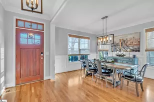 3 James St, Greenville, SC 29609 - Photo 2