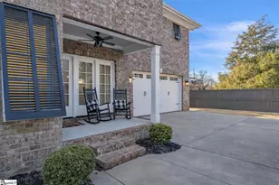 3 James St, Greenville, SC 29609 - Photo 8