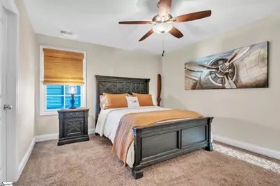 3 James Street, Greenville, SC 29609 - Photo 30