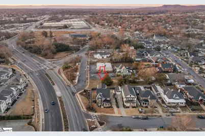 3 James Street, Greenville, SC 29609 - Photo 40