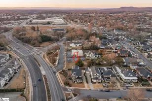 3 James St, Greenville, SC 29609 - Photo 40