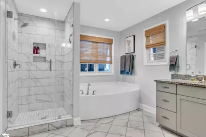 3 James Street, Greenville, SC 29609 - Photo 26