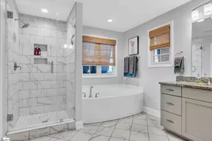 3 James St, Greenville, SC 29609 - Photo 26