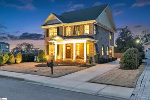 3 James St, Greenville, SC 29609 - Photo 6