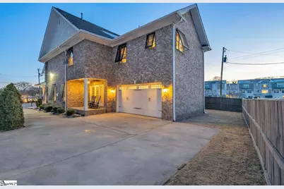 3 James Street, Greenville, SC 29609 - Photo 10