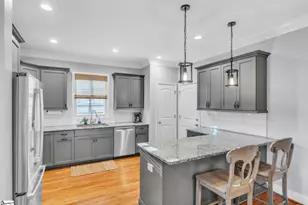 3 James St, Greenville, SC 29609 - Photo 20