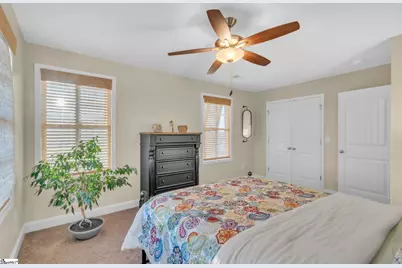 3 James Street, Greenville, SC 29609 - Photo 32