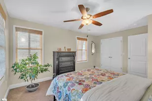 3 James St, Greenville, SC 29609 - Photo 32