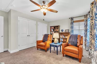 3 James Street, Greenville, SC 29609 - Photo 22