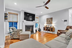 3 James St, Greenville, SC 29609 - Photo 14