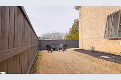 3 James Street, Greenville, SC 29609 - Photo 38