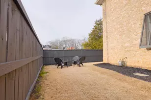 3 James St, Greenville, SC 29609 - Photo 38