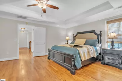 3 James Street, Greenville, SC 29609 - Photo 24