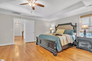 3 James St, Greenville, SC 29609 - Photo 24