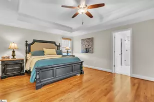 3 James St, Greenville, SC 29609 - Photo 4