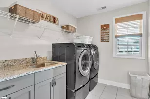 3 James St, Greenville, SC 29609 - Photo 28