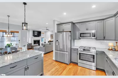 3 James Street, Greenville, SC 29609 - Photo 18