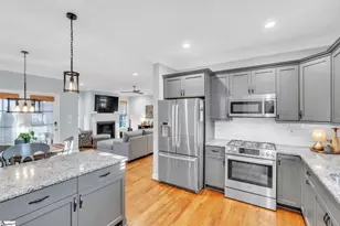 3 James St, Greenville, SC 29609 - Photo 18