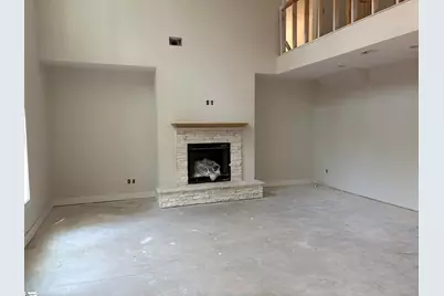 423 Martin Drive, Greenville, SC 29617 - Photo 2