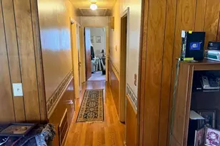 138 Northgate Cir, Boiling Springs, SC 29316 - Photo 8