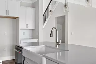 521 Inchmore Dr, Woodruff, SC 29388 - Photo 12