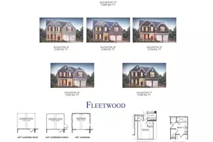 521 Inchmore Dr, Woodruff, SC 29388 - Photo 2