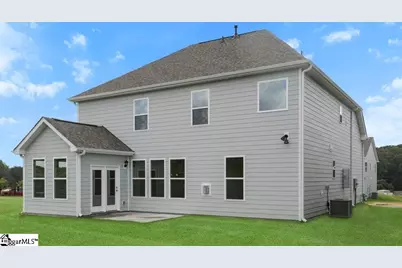 521 Inchmore Drive, Woodruff, SC 29388 - Photo 38