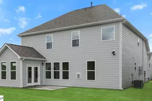 521 Inchmore Dr, Woodruff, SC 29388 - Photo 38