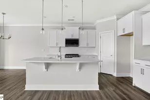 521 Inchmore Dr, Woodruff, SC 29388 - Photo 10