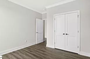 521 Inchmore Dr, Woodruff, SC 29388 - Photo 20