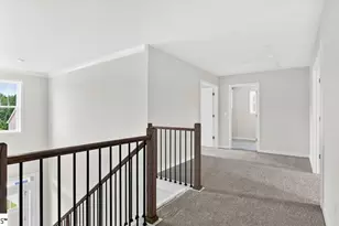 521 Inchmore Dr, Woodruff, SC 29388 - Photo 28